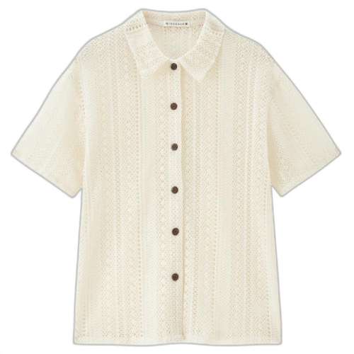 01  S Giordano/ūɶ144.42Ԫ
