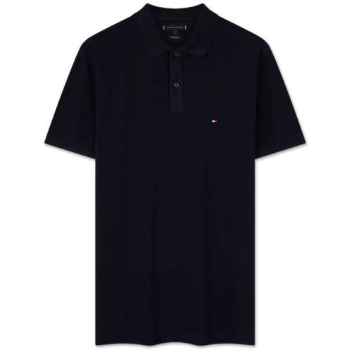 DW5 XS Tommy д޼ԼPOLO2047.6Ԫ4(511.9Ԫ/)