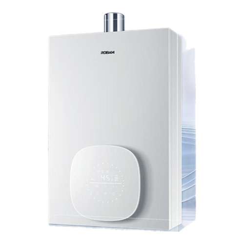 JSQ31-HT322A-16 16Lɫ Ȼ ϰСƶ16Ƶˮ1549Ԫ