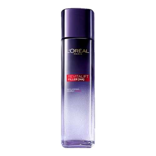 ڲ65ml ŷŸղˮӯ뾧¶޻ˮˬˮٷƷ33.92Ԫ