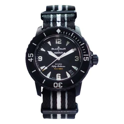 SO35N10042.3mm ˹еҹⱳ͸ֱ3398Ԫ