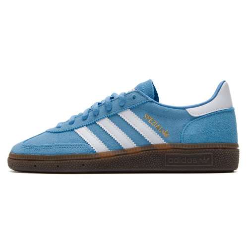 BD7632 36/3.5 ӪAdidasϴ˹ЬŮЬ˶ĥͰЬЬ635.69Ԫ(88VIP 95)
