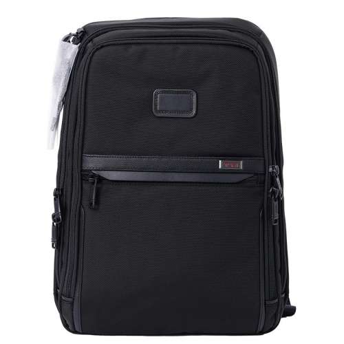 ɫ TUMI˫3002Ԫ(88VIP 95)
