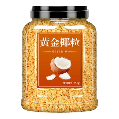 ޹ 1ޡҬ250g ƽҬҬҬ˿ҬӴƬú決רԭ10.85Ԫ