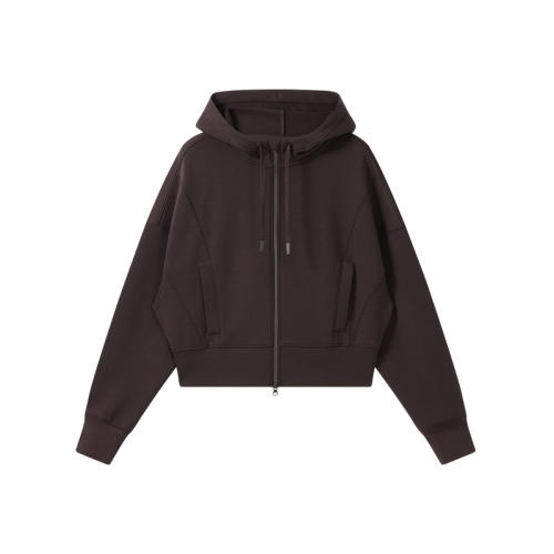 ۻ㣺ʯī XS Ͽٯsportswear˶Ů̿689.7Ԫ3(229.9Ԫ/)