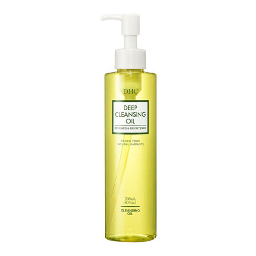 200ml ӪDHCƽжױ200mlྻжױǻжױʵ86.59Ԫ