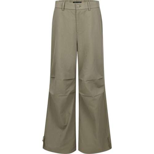 ۻ㣺 XXS ȤҰURļ¿ŮддȿUWV640045208.5Ԫ2(104.25Ԫ/)