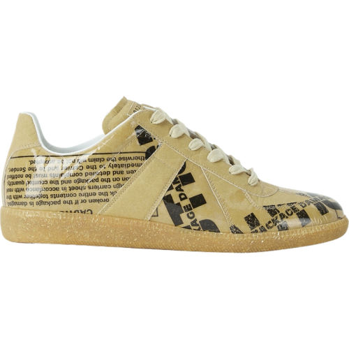 䲼ɫ 40 618񻶽ڡMaison Margiela ʿӡֽά˶Ь5335Ԫ2(2667.5Ԫ/)