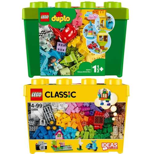 10914  ͷͰ  1.5+  85 ӪָLEGOͷͰ1ľ