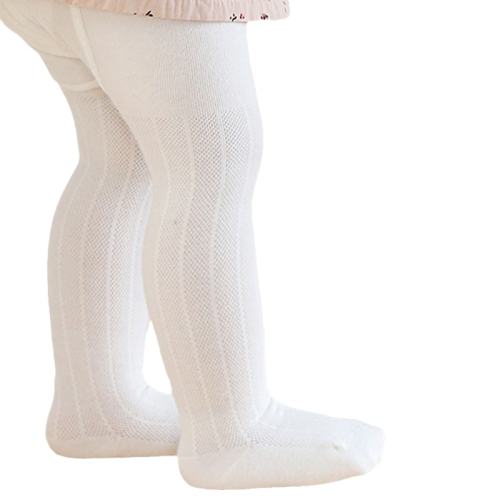 ɫ12 2UV͵ XS 0-12½70-80CM СŮͯഺppʵ150.75Ԫ,ۺ30.15/