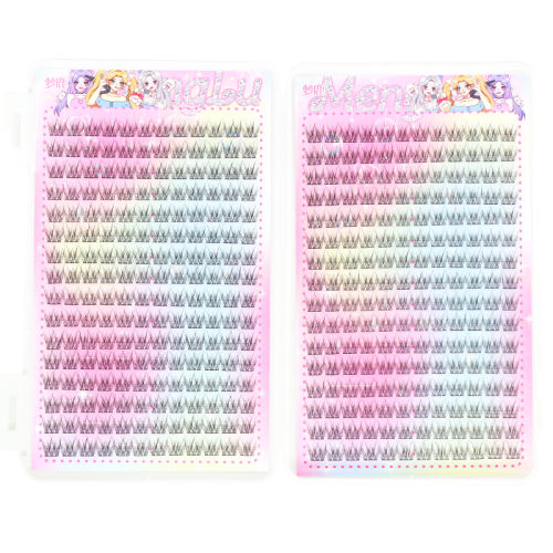 10 ¹ֶë4.08Ԫ