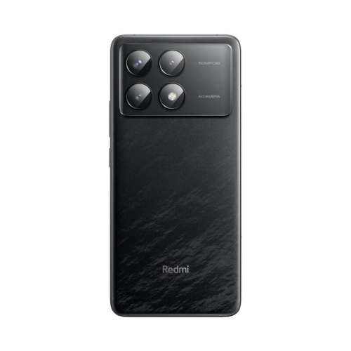 k70 ʯͷĤ1װ?͹Ρﲻ С׺K70澵ͷĤK7030.32Ԫ4(7.58Ԫ/)
