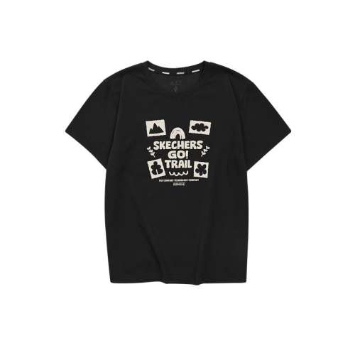 ̼/0018 S ˹ļɽҰϵŮɫٸɶT˶ʵ368.4Ԫ,ۺ92.1/