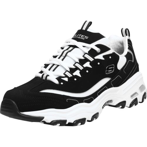 Skechers˹渴ź߻ϵЬèЬﶬ˶Ь559Ԫ