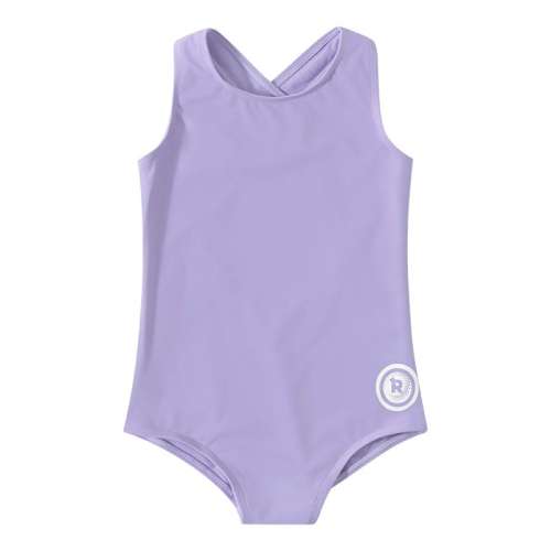 ϡˮٸ/͸ XL90-100cm15-30 ŮͯٸӾ͸39.42Ԫ