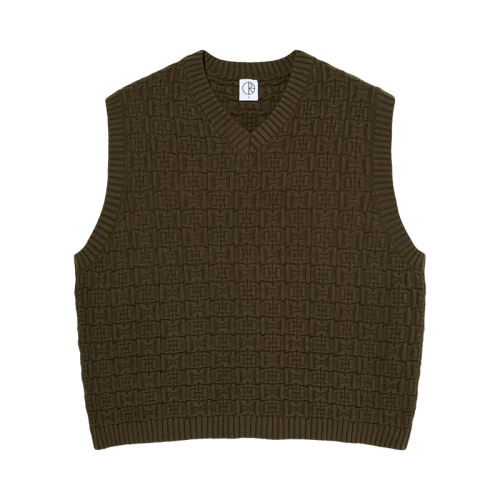 ɫ 3 Polar Skate Co V֯ë1061.65Ԫ