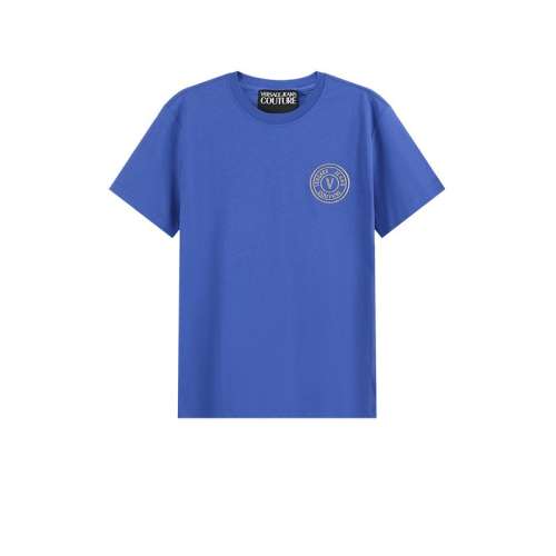 ۻ㣺G89 ɫ S VJC˼ԲT598.4Ԫ(88VIP 95)