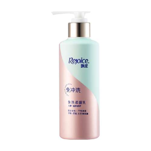 180g 2 Ʈϴ˳˲޻149.5Ԫ5(29.9Ԫ/)