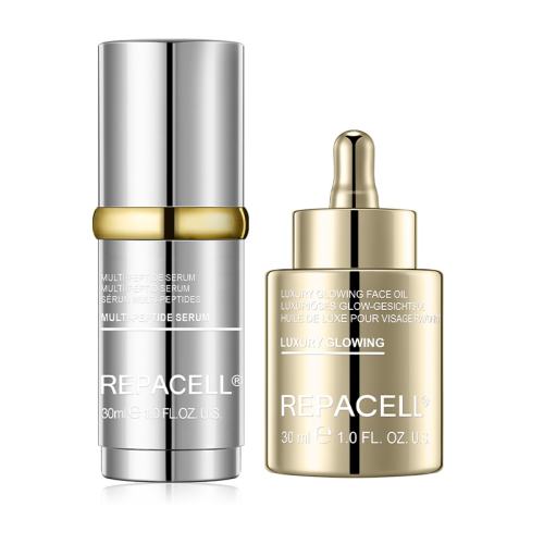 repacell/ϣľҺͻϸƽ¼ά޻2444.6Ԫ