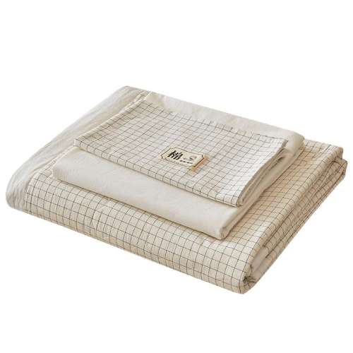 ı100x150cm ǳ ӡƷ޻յļ109.65Ԫ