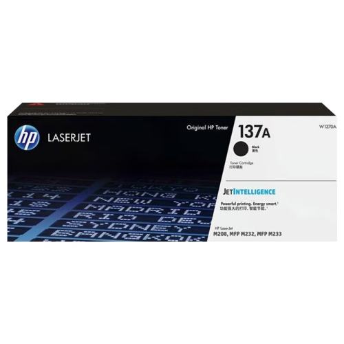 ڲW1370A׼(1150ҳA4ֽ5%ʣ èƷ137Aķۺ355Ԫ