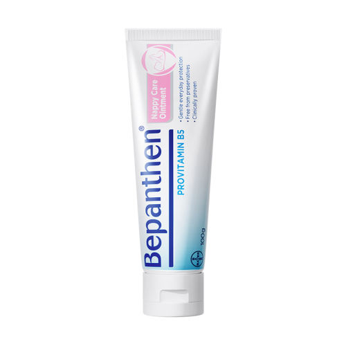 Яװ30g 618B5θӤppݶbepanthen178.12Ԫ4(44.53Ԫ/)