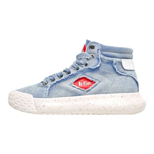 ǳţ 38 Lee Cooper߰Ь2024＾¿ţвЬ˶Ь449Ԫ