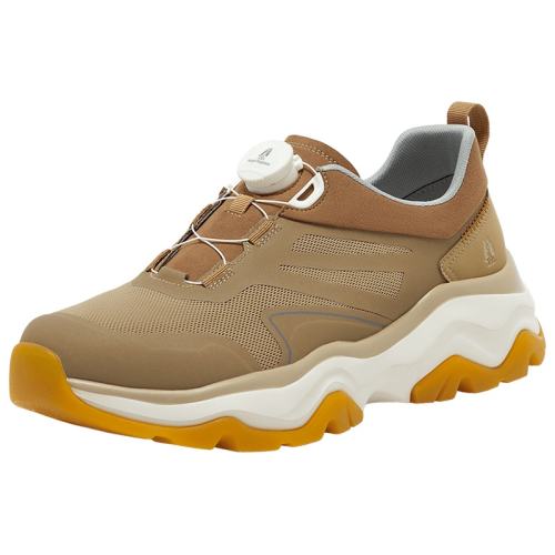 ��ɫ 38 Ͼ��ʿ�̳�ͬ��2025�����������˶�ЬB7P01AM5