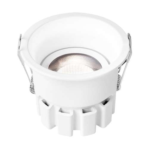 ȫ׷ѣơ绪5Wů׹|24|RA98|75MM ʿȫ׻۽Ͳ228.6Ԫ5(45.72Ԫ/)