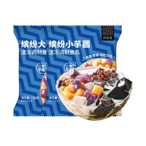 Բ¶ζԲ500g+100g*2 ʶͷ״СԲ̲С9.9Ԫ