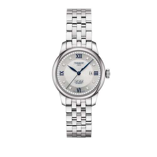 ۻ㣺ǳɫ ˻еŮʿ3525.92Ԫ(88VIP 95)