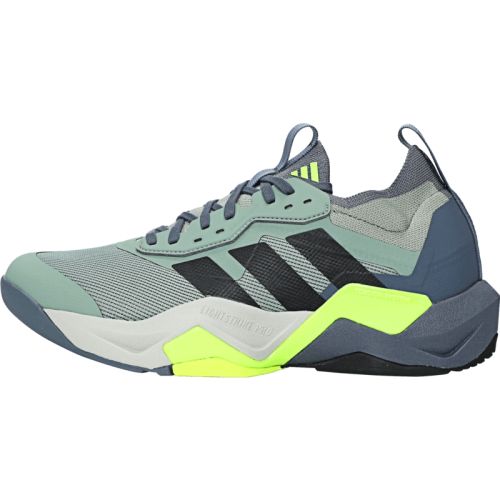 JH6167 39 adidasϴ˹RAPIDMOVE ADV 2 ˶ѵܲЬJH6167497Ԫ