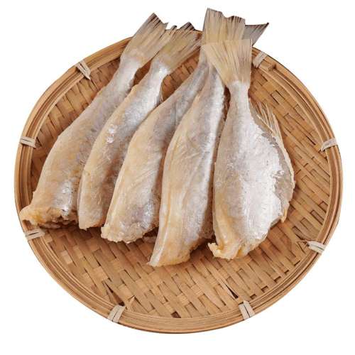 » ȥͷȥࡿԼ12(250g) ͷƤʰƤɻũƹزСʵ45.21Ԫ,ۺ15.07/