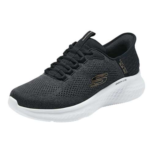 Ů-ɫ/ɫ/BKW 36 ЬSkechers˹slip insϵļ¿Ů͸˶Ь538Ԫ2(269Ԫ/)