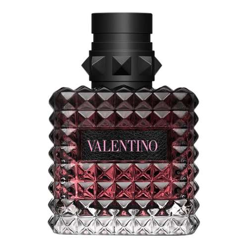 ҹ50ml 硿ūðСΣСˮƷ830Ԫ