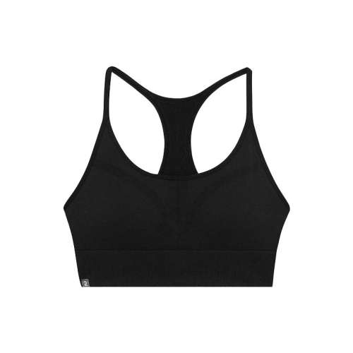 ۻ㣺XS ʱк Ͽٯ٤޷͸689.5Ԫ5(137.9Ԫ/)