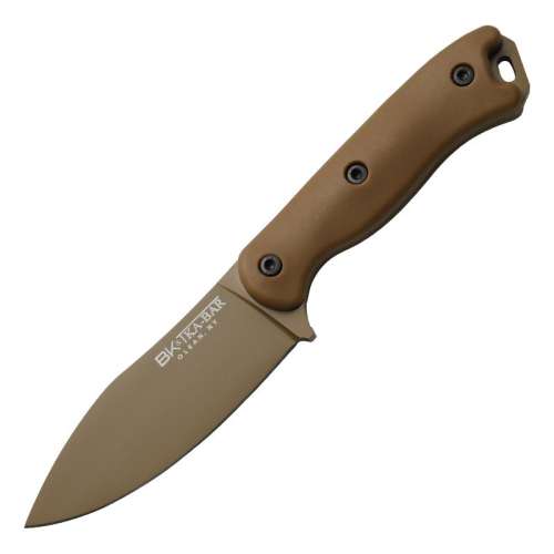 60 120mm 9.8cm ɫ Сֱˮ⵶51Ԫ