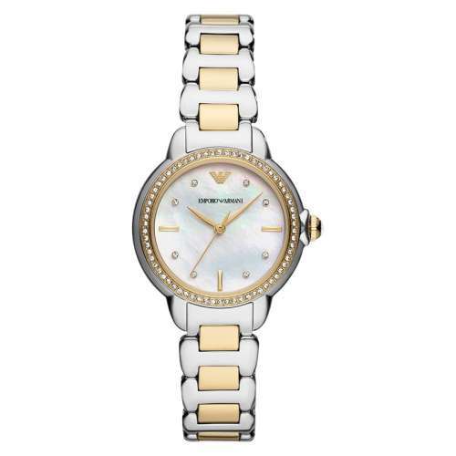 ƴɫ 32mm ƷEmporio ArmaniֱŮ1570Ԫ