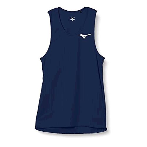  XS ձֱʡMizunoŨʿﾶٸʱгٴ220.15Ԫ