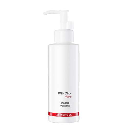  150ml ޱŵȽͰ滺˷113.49Ԫ