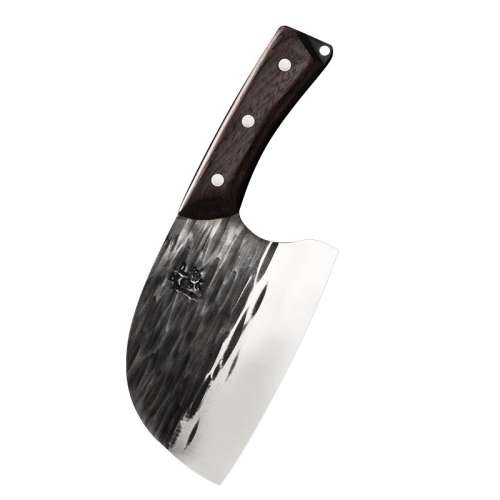 60 11cm Ƭ 16.5cm ˼ҵԲͷ˵79.84Ԫ2(39.92Ԫ/)