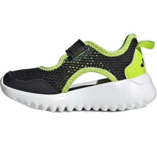 IH8728 28 adidasϴ˹СͯSUMMERFLEX C˶ЬIH8728249.05Ԫ
