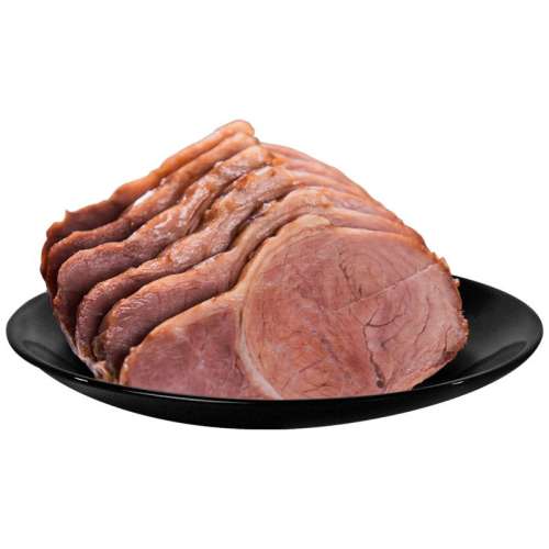 150g/-¿⣨ڲƷ8µڣ ¿ӽ¿ʳ200gʵ35Ԫ