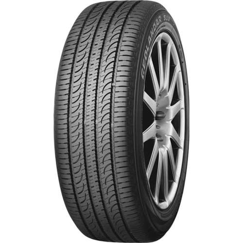 ̥ͨ 滻̥ ̥ſƺ225/60R17 99Hʵ1479.39Ԫ,ۺ493.13/