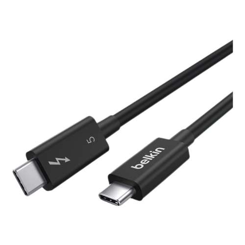 ׵5240WC-C USB4๦ܼ׵41ף USB-C׵5240W519.3Ԫ2(259.65Ԫ/)