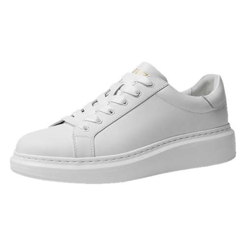 ɫ 38 ߡVOLOϬţʿСЬ648.99Ԫ(88VIP 95)