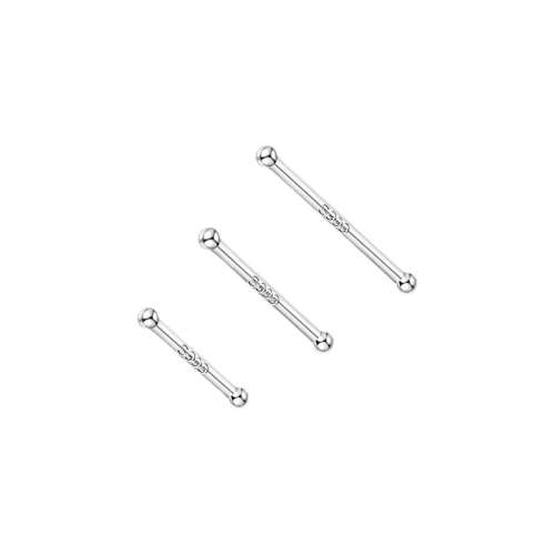 2ɫ6mm LNIEER 99915.98Ԫ2(7.99Ԫ/88VIP 95)