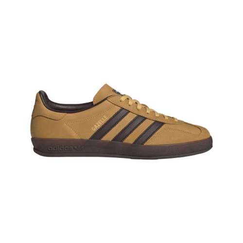 ۻ㣺/һź/֬ 36 TͷЬϴ˹ҶݰЬѵЬ919.4Ԫ2(459.7Ԫ/)