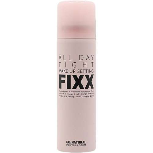75ml So Naturalױˮ⼡150Ԫ2(75Ԫ/)