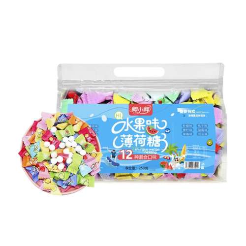 12ˮζǱ250g*1 Ǳ12ˮζǹϿζ0칫Сʳ7.4Ԫ